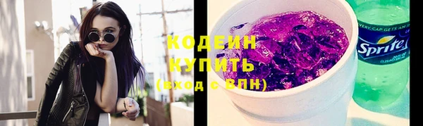 соль ск Волосово