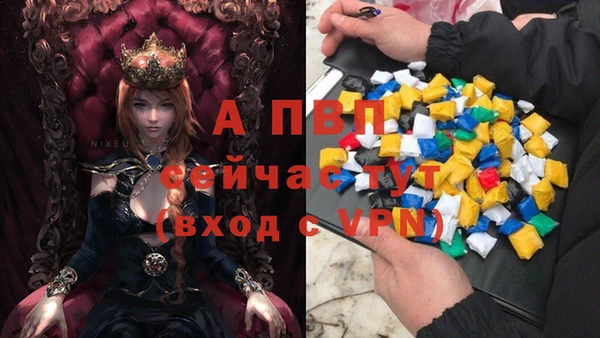 ешки Волоколамск