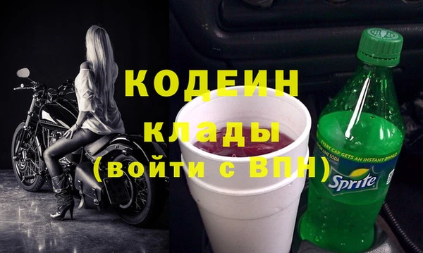 соль ск Волосово