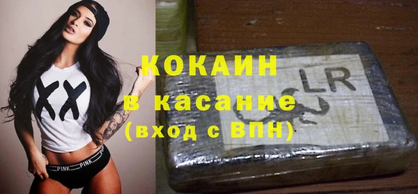 соль ск Волосово
